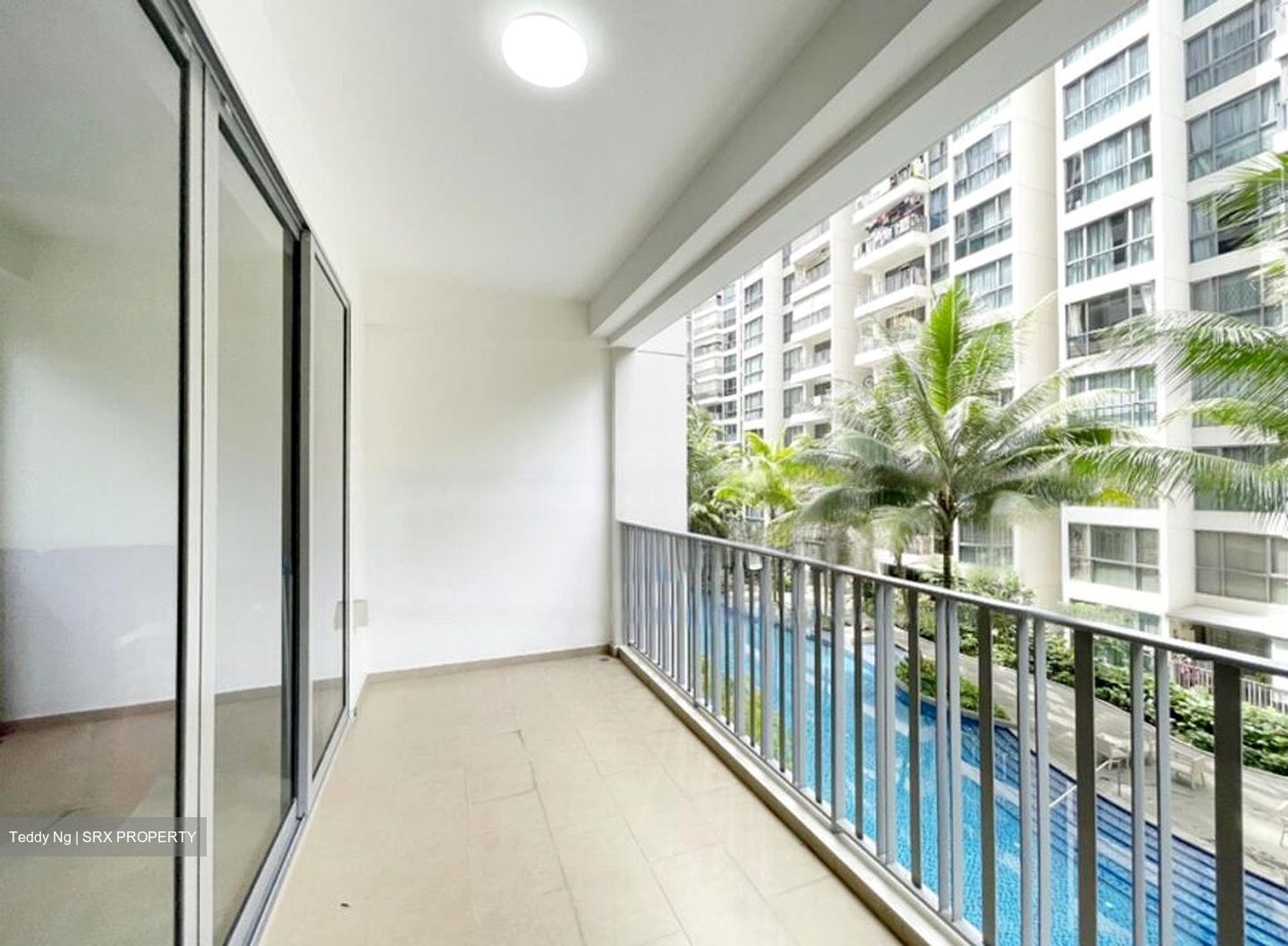 Riversails (D19), Condominium #471517671